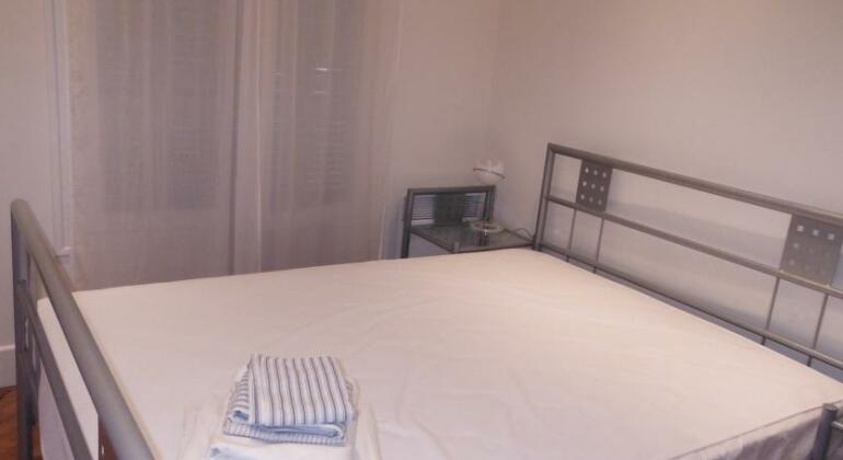 Riviera Guiglia White - Photo4