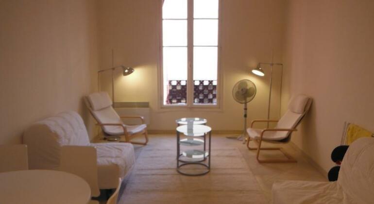 Riviera Guiglia White - Photo5