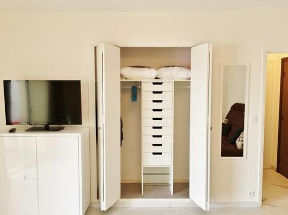 Riviera home - France Mer & Promenade - Photo2