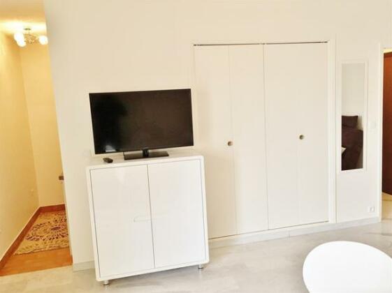 Riviera home - France Mer & Promenade - Photo3