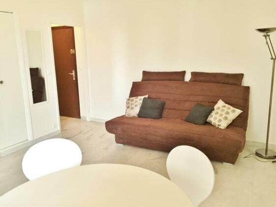 Riviera home - France Mer & Promenade - Photo4