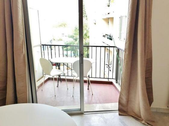 Riviera home - France Mer & Promenade - Photo5
