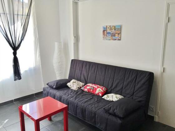 Riviera home - Le Perle Du Port - Photo2