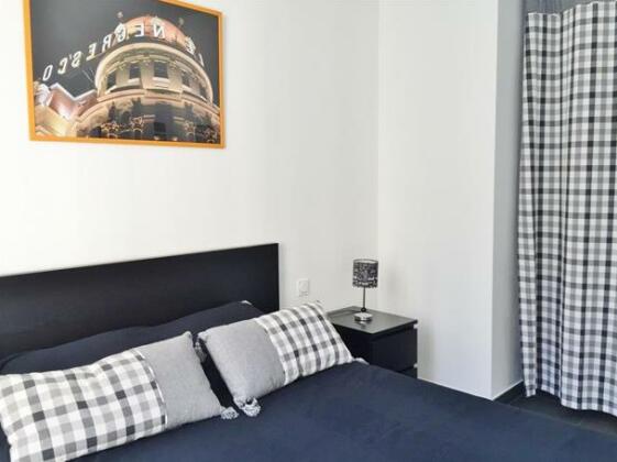 Riviera home - Le Perle Du Port - Photo3