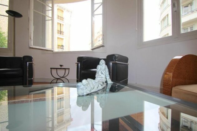 Riviera Le Louise - Photo2