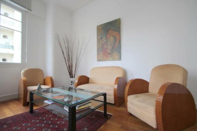 Riviera Le Louise - Photo3