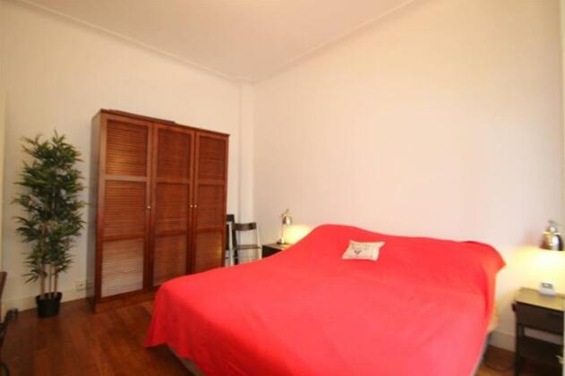 Riviera Le Louise - Photo4
