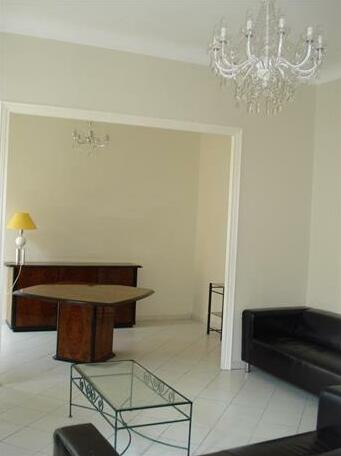 Riviera Rent Apartment - Chauvain - Photo2