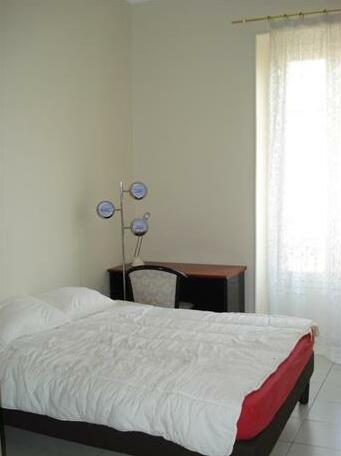 Riviera Rent Apartment - Chauvain - Photo5