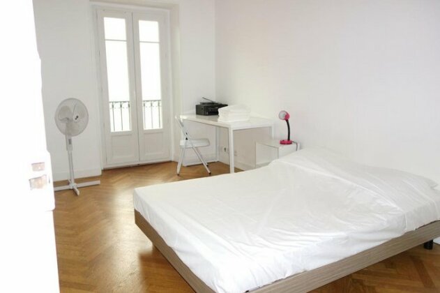 Riviera Rent Apartments - Garibaldi - Photo3