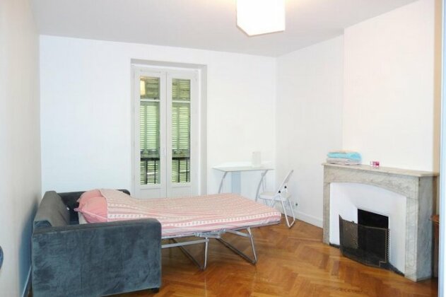 Riviera Rent Apartments - Garibaldi - Photo4