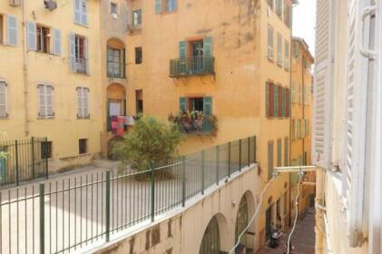 Riviera Rent Apartments - Old Town Holidays