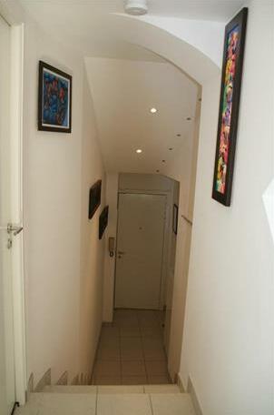 Riviera Rent Apartments - Old Town Romance - Photo3