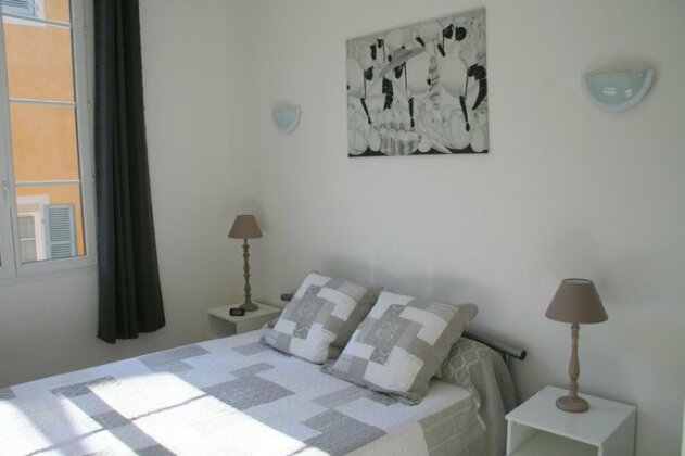 Riviera Rent Apartments - Old Town Romance - Photo4