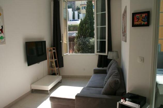 Riviera Rent Apartments - Old Town Romance - Photo5