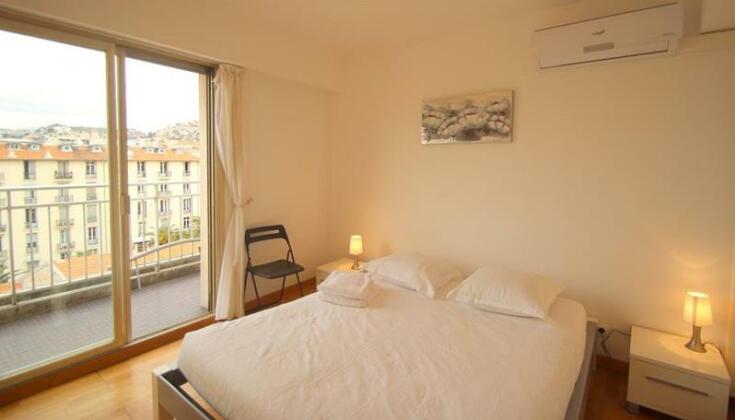 Riviera Sport Plage - Photo2