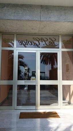 Saint George Promenade - Photo2