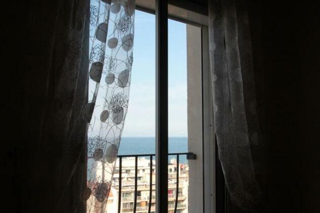 Sea View Terrace Ideal Location Nice - Photo5