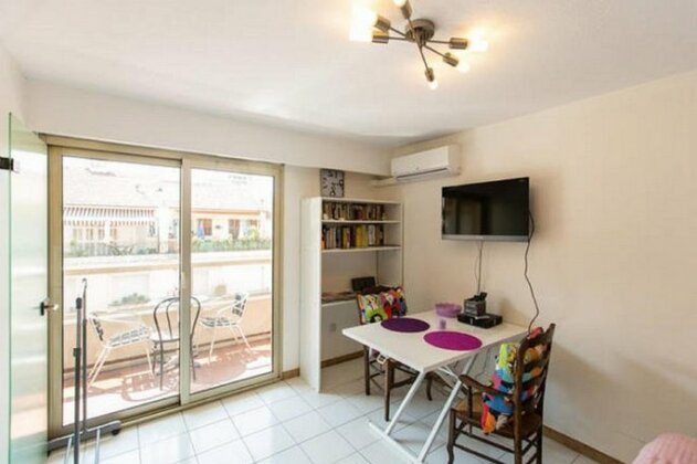 Studio Andrioli - Photo4