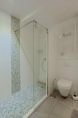 Studio B 350m de la Mer et Promenade des Anglais - Photo3