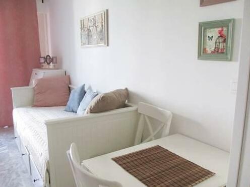 Studio by the Sea - Photo4