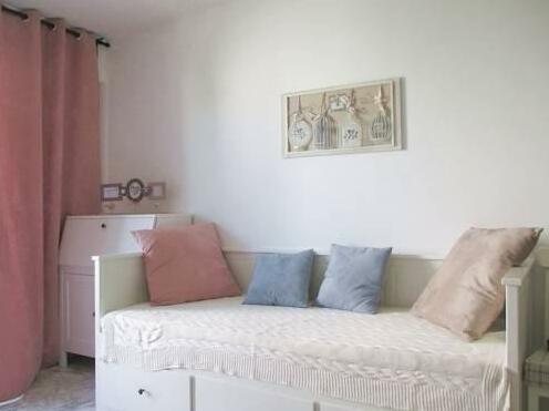 Studio by the Sea - Photo5