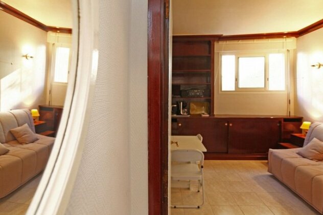 Studio Floride - Photo3