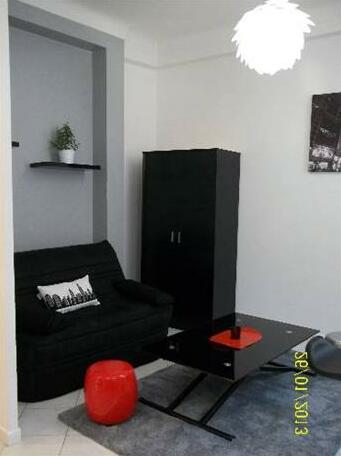 Studio Neuf & Design - Photo2