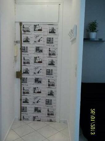 Studio Neuf & Design - Photo3