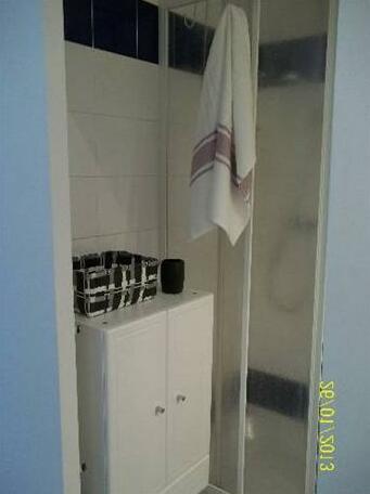 Studio Neuf & Design - Photo4