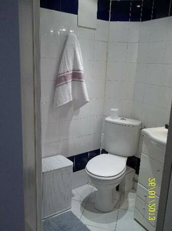 Studio Neuf & Design - Photo5