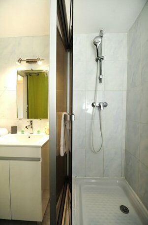 Studio Notre Dame - 5 Stars Holiday House - Photo2