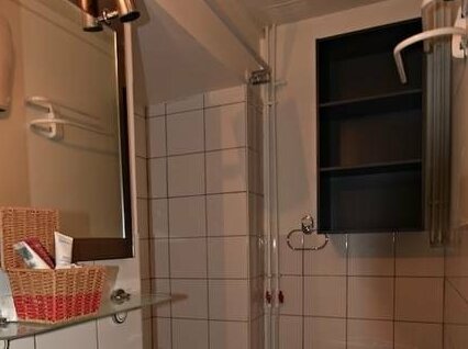 Studio rue de France - Photo5
