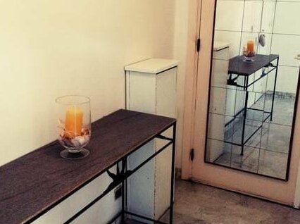 Studio Sophia NCE - Photo3