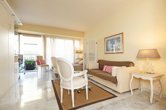 Studio Splendid Five Stars Holiday House - Photo2