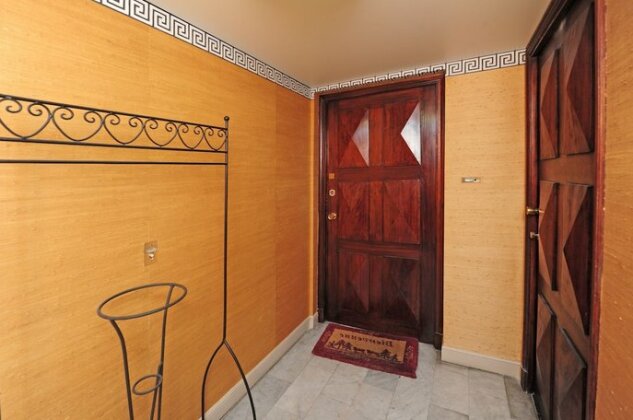 Studio Splendid Five Stars Holiday House - Photo3