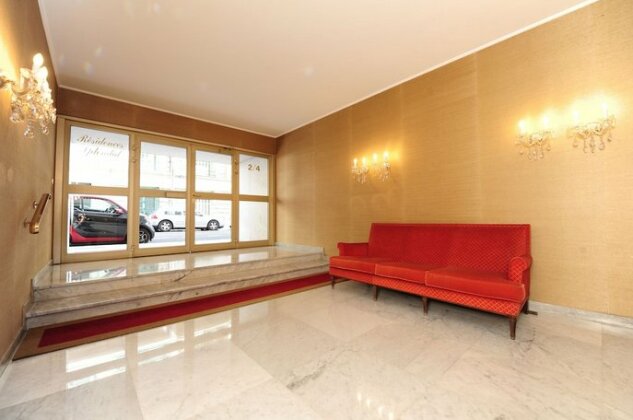 Studio Splendid Five Stars Holiday House - Photo4