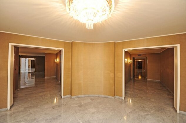 Studio Splendid Five Stars Holiday House - Photo5