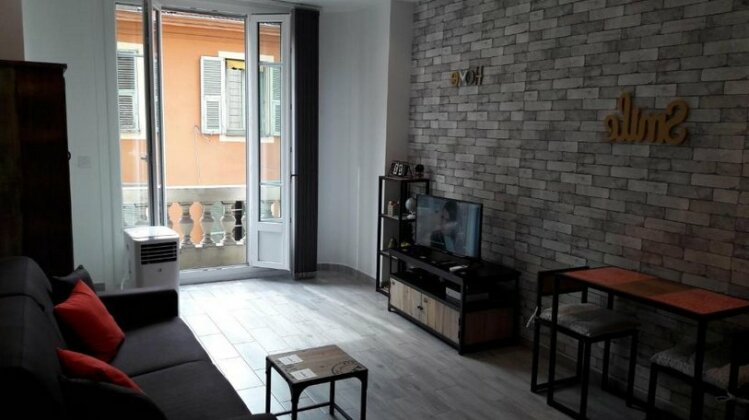 Studio Williams Apartment - Photo3