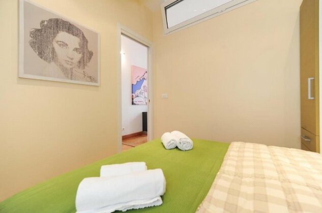 Suite Halevy 5 stars Holiday House - Photo3