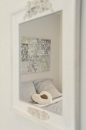 Suite Imperazur Five stars Holiday House - Photo4