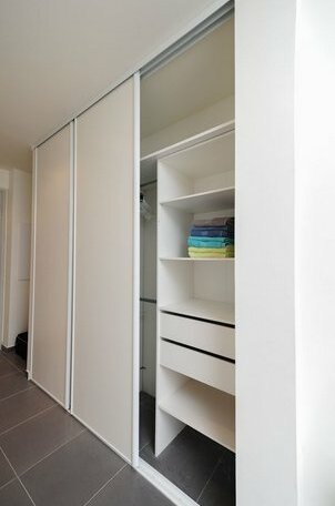 Suite Imperazur Five stars Holiday House - Photo5