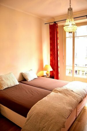 Unik Nice - Photo3