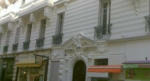 Victoria Appartements - Photo2