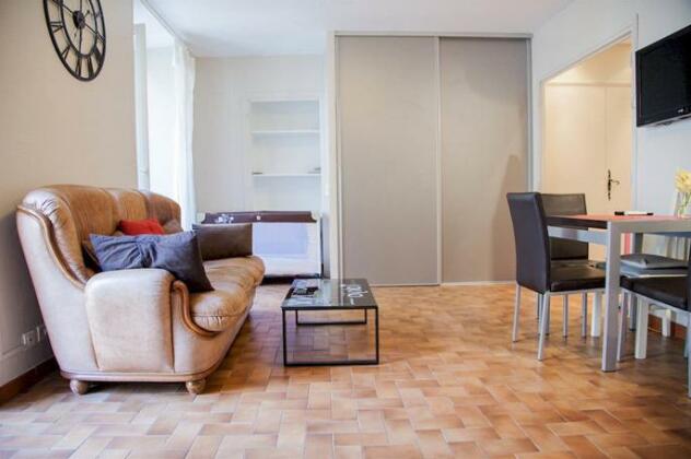 Victoria Appartements - Photo5