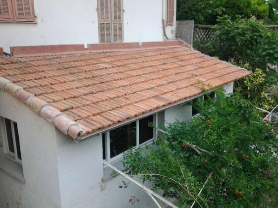 Villa Bellabe - Photo4