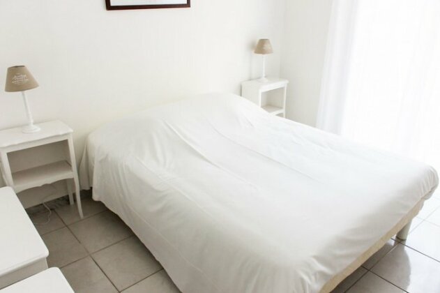 Villa Josephine Nice - Photo4