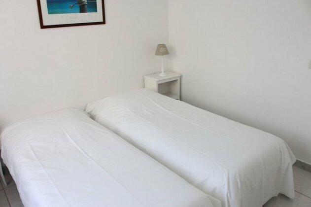 Villa Josephine Nice - Photo5
