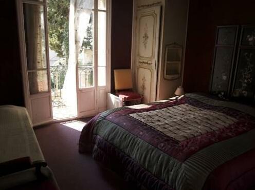 Villa Saphir - Photo5