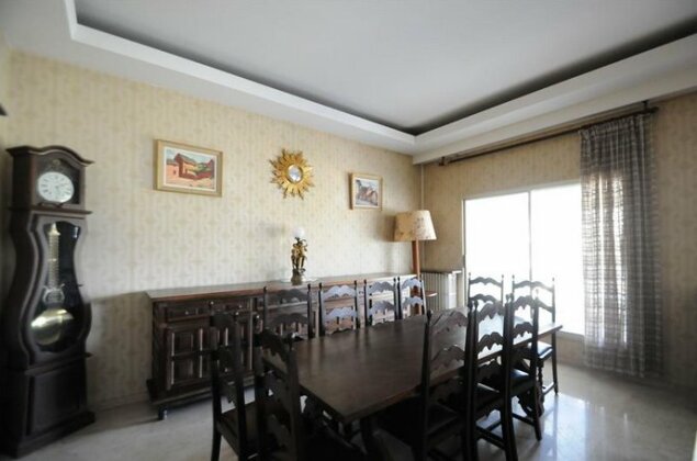 Villa Tana Nice - Photo3